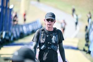 BIB: 
                            <button type="button" onclick="openModal(27152335)" class="btn btn-primary btn-sm float-right btn-popup" data-toggle="modal" data-target=".modal-high-quality">
                        <i class="fas fa-shopping-cart"></i> Add to Cart
                    </button>
                                            <button type="button" onclick="isThisMe(27152335, true)" class="btn btn-success btn-sm float-right btn-popup btn-isme hidden" data-toggle="tooltip" data-placement="bottom" title="นี่คือรูปของคุณใช่ไหม คลิกที่นี่เพื่อเอาเข้าอัลบั้ม">
                        <i class="fas fa-plus"></i> Add to album
                    </button>
                    <button type="button" onclick="isThisMe(27152335, false)" class="btn btn-warning btn-sm float-right btn-popup btn-isnotme hidden">
                        <i class="fas fa-ban"></i> Remove from album
                    </button>